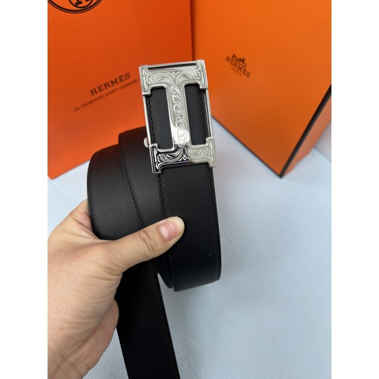 Hermes Belts
 Top Quality