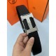 Hermes Belts
 Top Quality