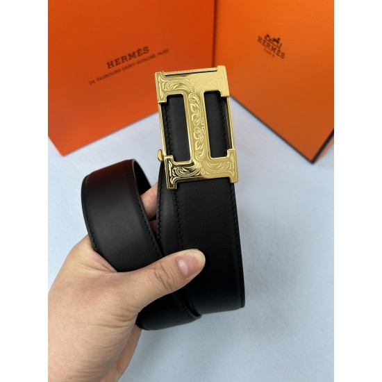 Hermes Belts
 Top Quality