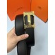 Hermes Belts
 Top Quality