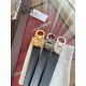 Ferragamo Belts
 Top Quality