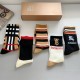Burberry Socks