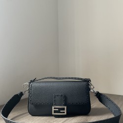 Fendi Bags baguette Top Quality