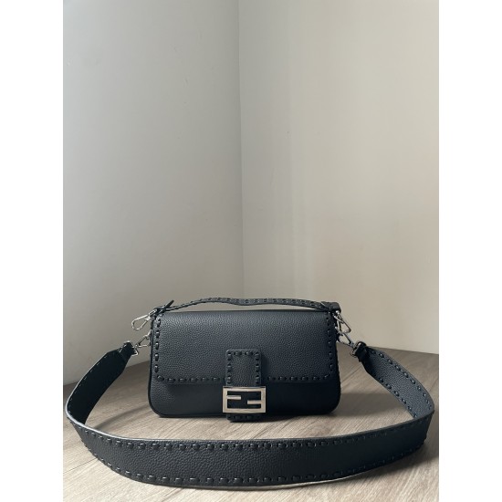 Fendi Bags baguette Top Quality