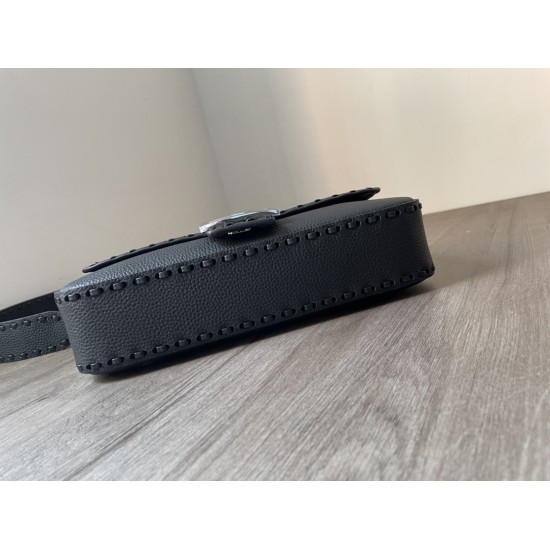 Fendi Bags baguette Top Quality