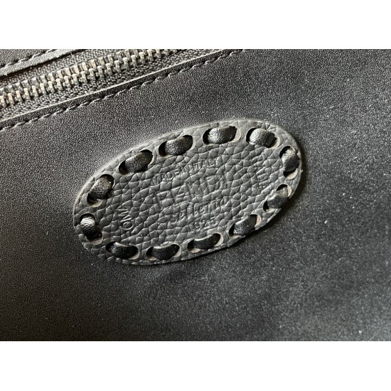 Fendi Bags baguette Top Quality