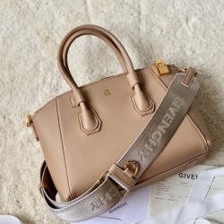 Givenchy Bags Top Quality