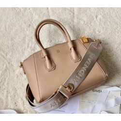 Givenchy Bags Top Quality