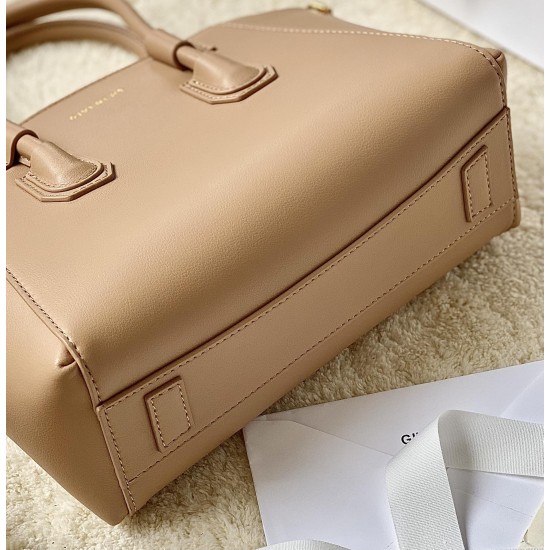 Givenchy Bags Top Quality