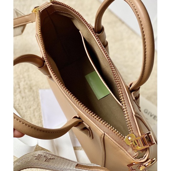 Givenchy Bags Top Quality