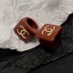 Chanel Jewelry Ring