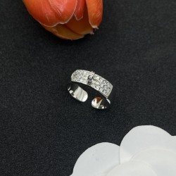 Hermes Jewelry High Quality