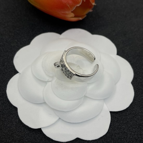 Hermes Jewelry High Quality