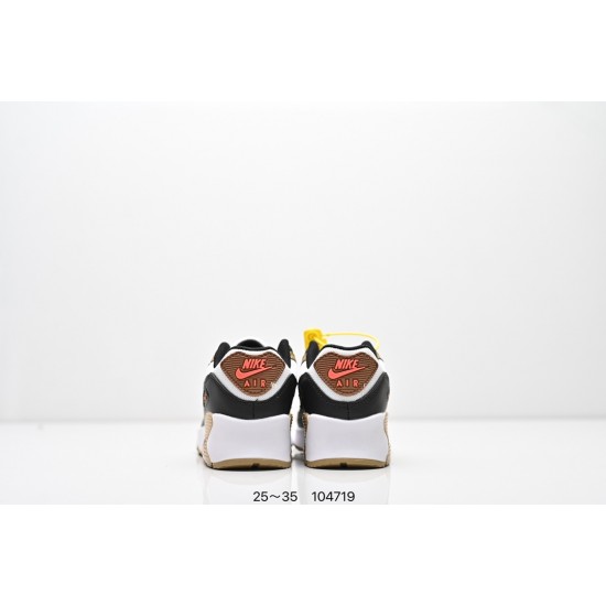 Children Shoes Nike High Quality