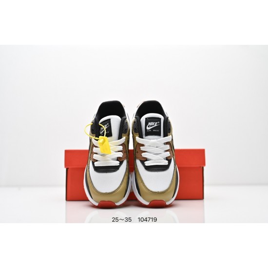 Children Shoes Nike High Quality