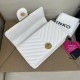 Pinko Bags Top Quality
27*17*8cm