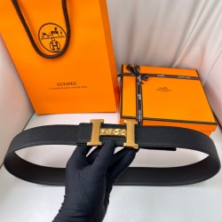 Hermes Belts
 Top Quality
3.8CM