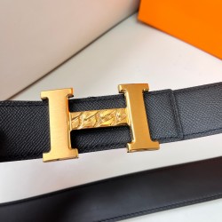 Hermes Belts
 Top Quality
3.8CM