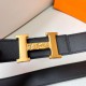 Hermes Belts
 Top Quality
3.8CM