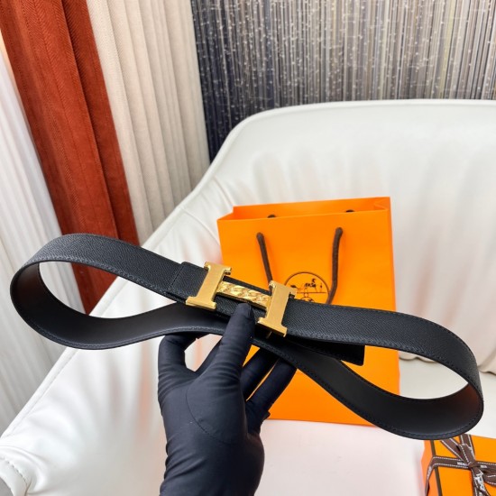 Hermes Belts
 Top Quality
3.8CM
