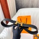 Hermes Belts
 Top Quality
3.8CM
