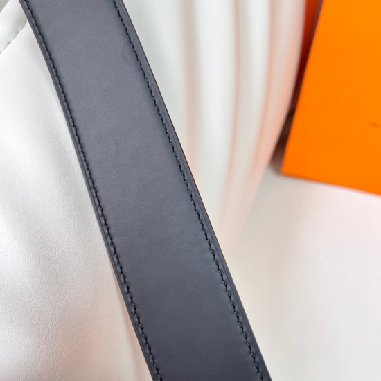 Hermes Belts
 Top Quality
3.8CM