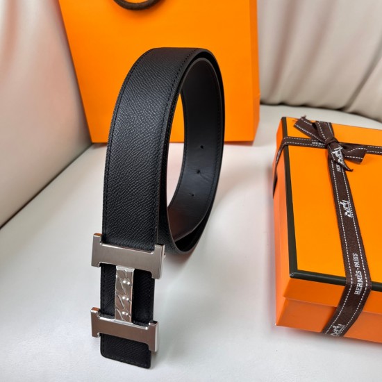 Hermes Belts
 Top Quality
3.8CM