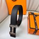 Hermes Belts
 Top Quality
3.8CM