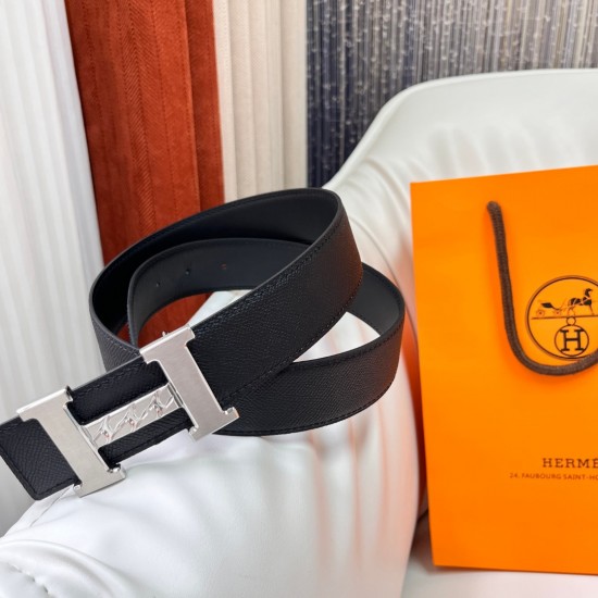 Hermes Belts
 Top Quality
3.8CM