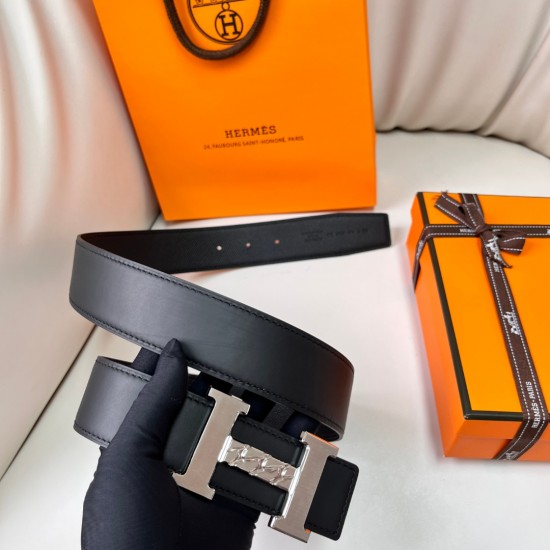 Hermes Belts
 Top Quality
3.8CM