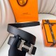 Hermes Belts
 Top Quality
3.8CM