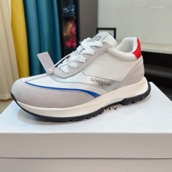 Givenchy Shoes Top Quality