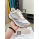 Givenchy Shoes Top Quality