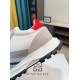 Givenchy Shoes Top Quality