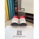 Givenchy Shoes Top Quality