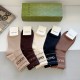 Gucci Socks