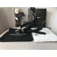 YSL Belts
 Top Quality