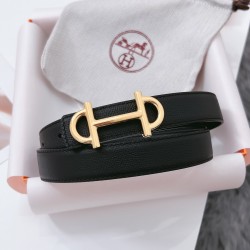 Hermes Belts
 Top Quality
2.4CM