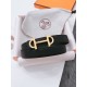 Hermes Belts
 Top Quality
2.4CM