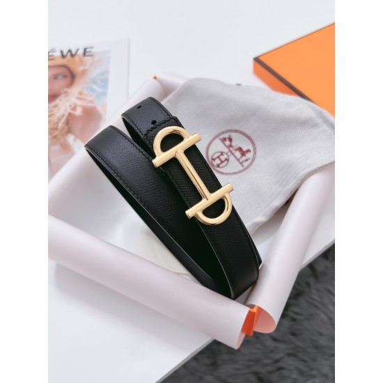Hermes Belts
 Top Quality
2.4CM