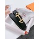 Hermes Belts
 Top Quality
2.4CM