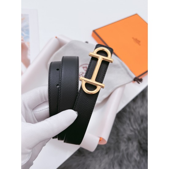 Hermes Belts
 Top Quality
2.4CM