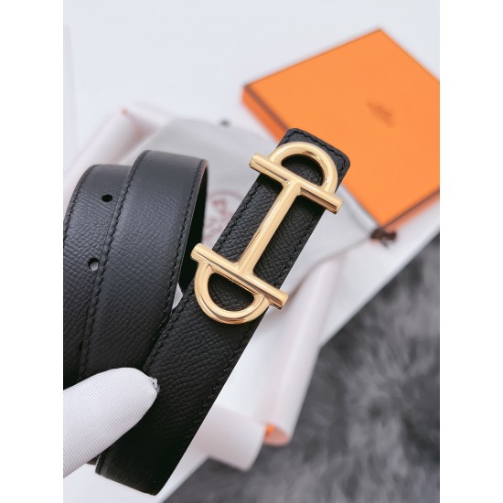 Hermes Belts
 Top Quality
2.4CM