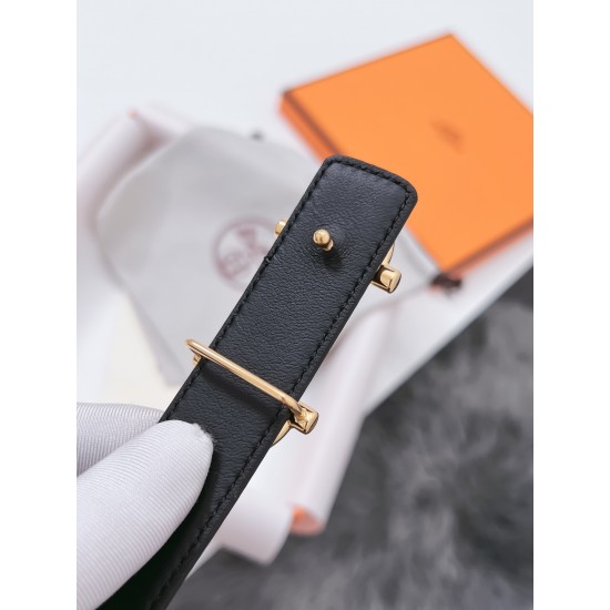Hermes Belts
 Top Quality
2.4CM
