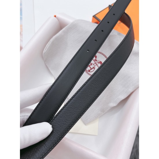 Hermes Belts
 Top Quality
2.4CM