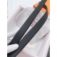 Hermes Belts
 Top Quality
2.4CM