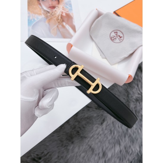 Hermes Belts
 Top Quality
2.4CM