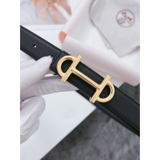 Hermes Belts
 Top Quality
2.4CM