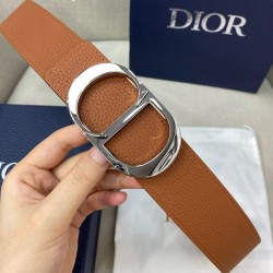 Dior Belts Top Quality