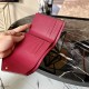 LV Bags wallet Top Quality
